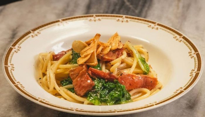 Braz-Trattoria_Bucatini-pancetta-e-scarola_creditos-Thales-Hidequi-1.jpg Braz-Trattoria_Bucatini-pancetta-e-scarola_creditos-Thales-Hidequi-1.jpg