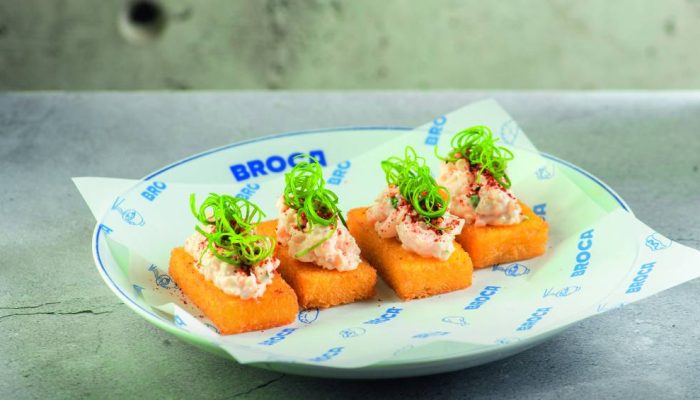 Broca-_Nao-e-bobo-006.jpg.jpg Broca-_Nao-e-bobo-006.jpg.jpg
