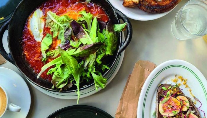 Brunch-Hm-Food-Cafe.jpg.jpg Brunch-Hm-Food-Cafe.jpg.jpg