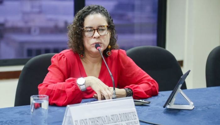 Bruno-Mirandella-OAB-RJ.jpeg
