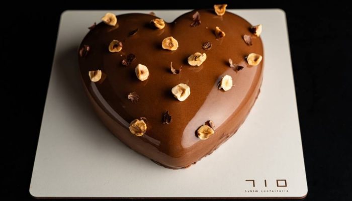 By-Kim_Entremet-Eli-Dia-das-Maes_Mateus-Silvestre-3.jpg