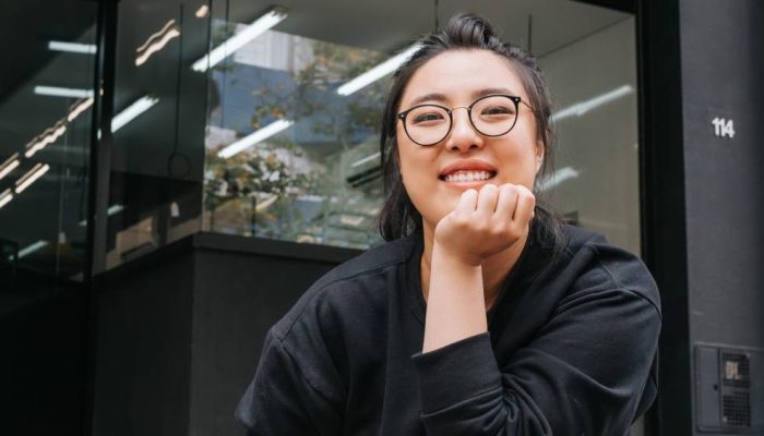 By-Kim_Veronica-Kim-2.jpg By-Kim_Veronica-Kim-2.jpg