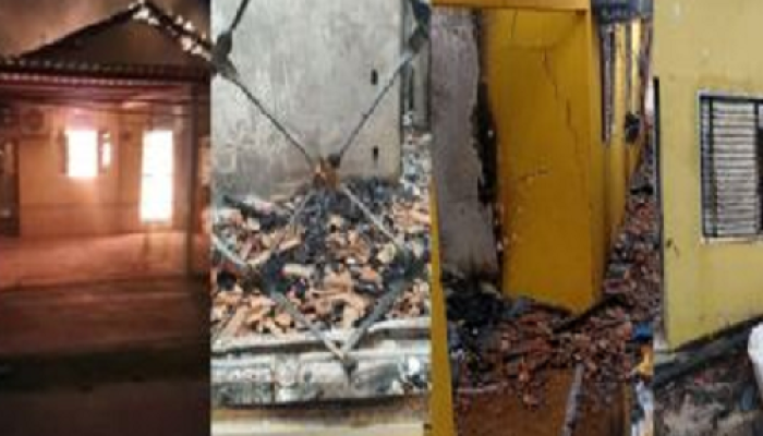 CASA-FOGO-1.png CASA-FOGO-1.png