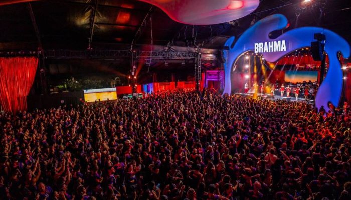 CBB-geral-3.jpeg.jpg CBB-geral-3.jpeg.jpg