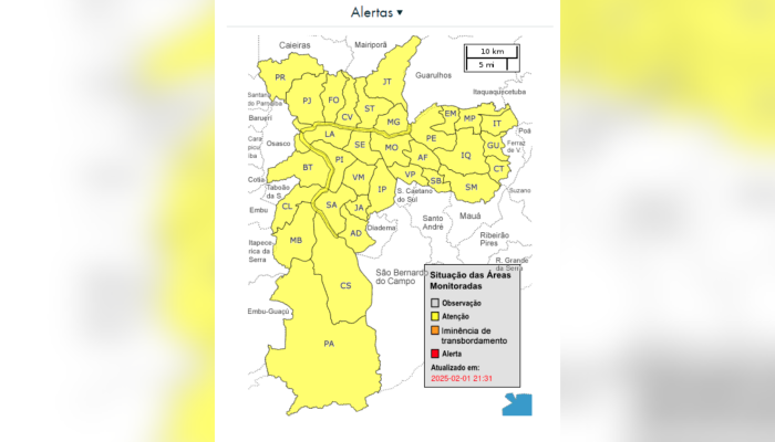 CGE-colocou-capital-em-estado-de-alerta-para-alagamentos.png CGE-colocou-capital-em-estado-de-alerta-para-alagamentos.png