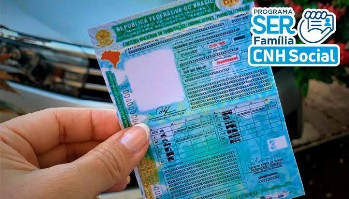 CNH-Social-1.jpg CNH-Social-1.jpg