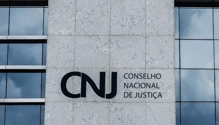 CNJ-persegue-juizes-ideologica.jpg
