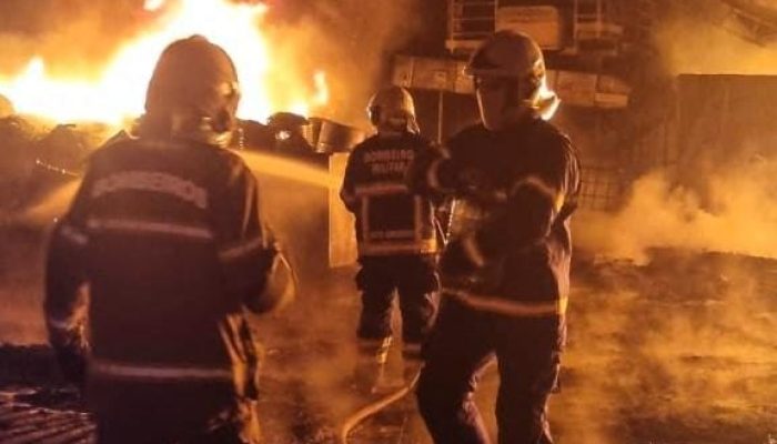 CUIABA-2-.jpg CUIABA-2-.jpg