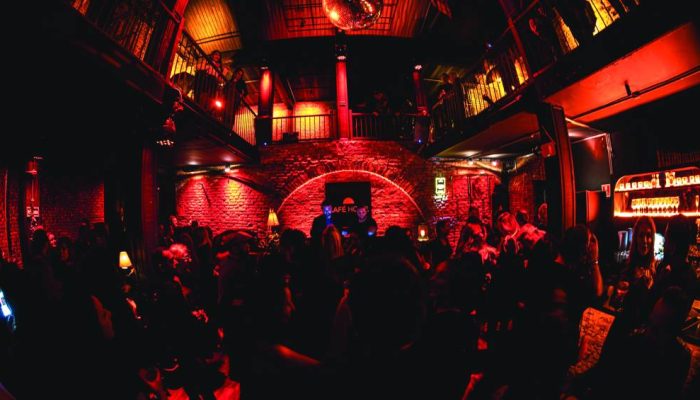 Cafe-Hotel_Nova-Casa_Caio-Tucunduva.jpeg.jpg Cafe-Hotel_Nova-Casa_Caio-Tucunduva.jpeg.jpg