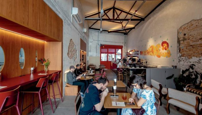 Cafetina-061.jpg.jpg