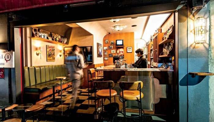 Caffe-Anarcord-021.jpg