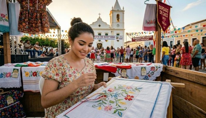 Caico_embroidery_festival_Brazil_202606201404.jpg