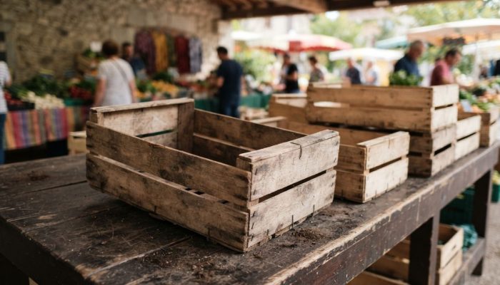 Caixas-de-feira-1.jpg