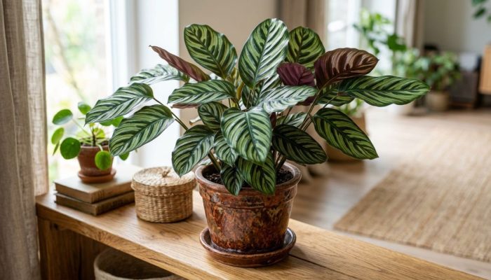 Calathea-1.jpg