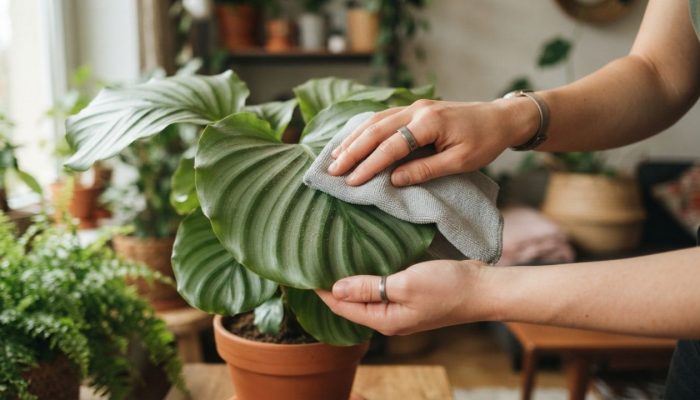 Calathea-orbifolia-1.jpg