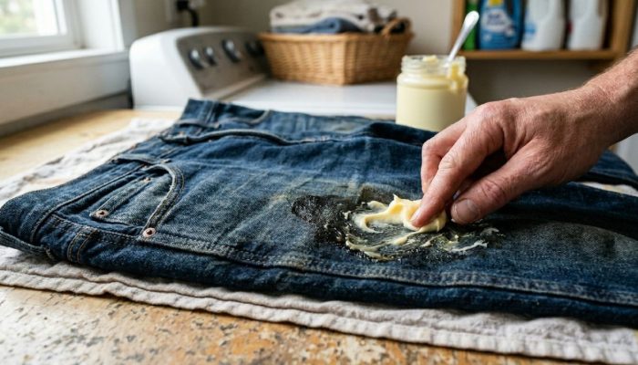 Calca-jeans-1.jpg