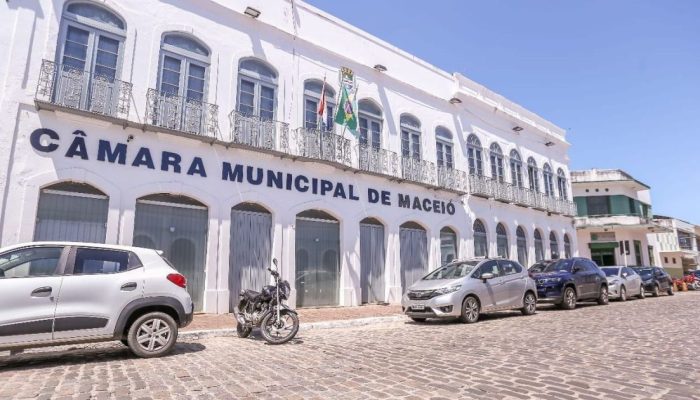Camara-Municipal-de-Maceio-e1745855400118.jpeg