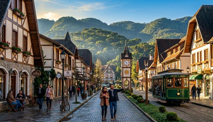 Campos_Jordao_Brazilian_Switzerl…_202606281942.jpg