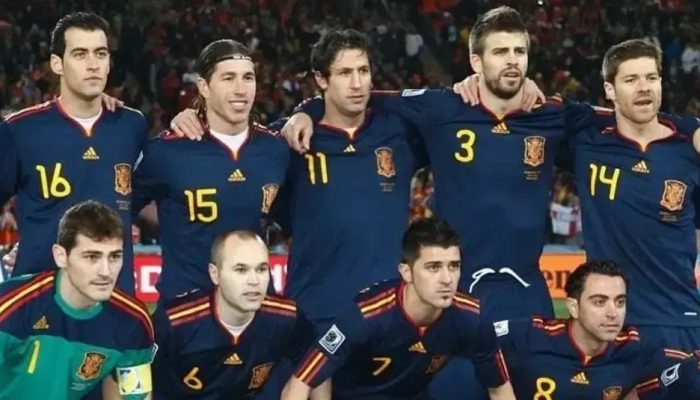 Cap-de-villa-Copa-e1784327621993.webp.jpeg