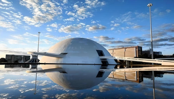 Captura-de-tela-2025-03-07-190515_p9297_thumb_resized.png Captura-de-tela-2025-03-07-190515_p9297_thumb_resized.png