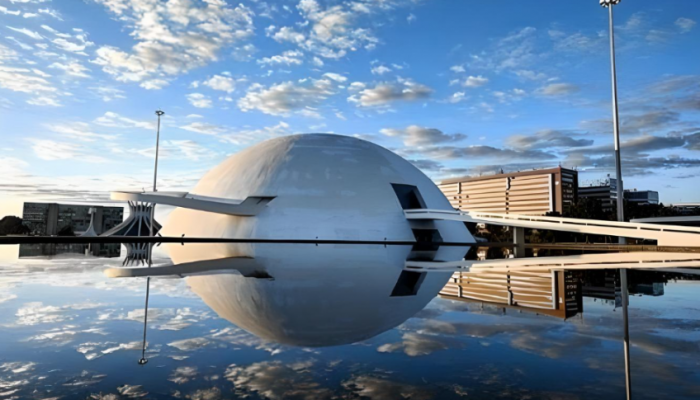 Captura-de-tela-2025-03-07-190515_p9333_thumb_resized.png Captura-de-tela-2025-03-07-190515_p9333_thumb_resized.png