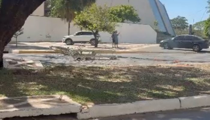 Captura-de-tela-2025-07-11-134159.jpg Captura-de-tela-2025-07-11-134159.jpg