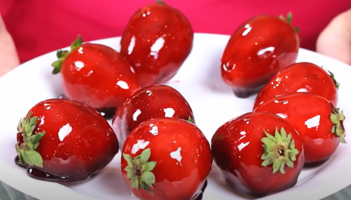 Captura-de-tela-2025-07-28-144906.png Captura-de-tela-2025-07-28-144906.png