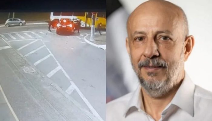 Captura-de-tela-2025-09-16-144624.jpg Captura-de-tela-2025-09-16-144624.jpg