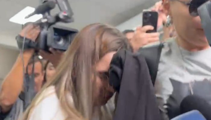 Captura-de-tela-2025-09-23-134807.jpg Captura-de-tela-2025-09-23-134807.jpg