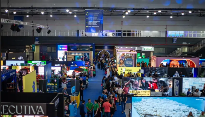 Captura-de-tela-2025-10-07-131349_p11732_thumb_resized.png Captura-de-tela-2025-10-07-131349_p11732_thumb_resized.png