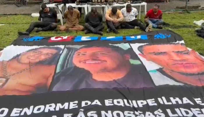 Captura-de-tela-2025-10-19-213820-e1760920781624.png Captura-de-tela-2025-10-19-213820-e1760920781624.png