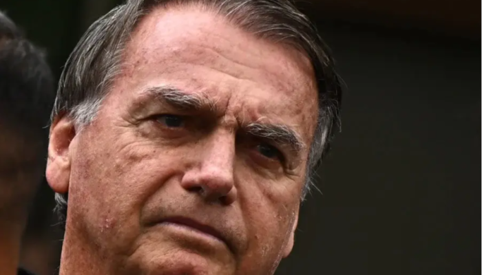 Captura-de-tela-2026-07-24-174909.png