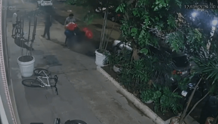 Captura-de-tela-2026-08-20-130124.png