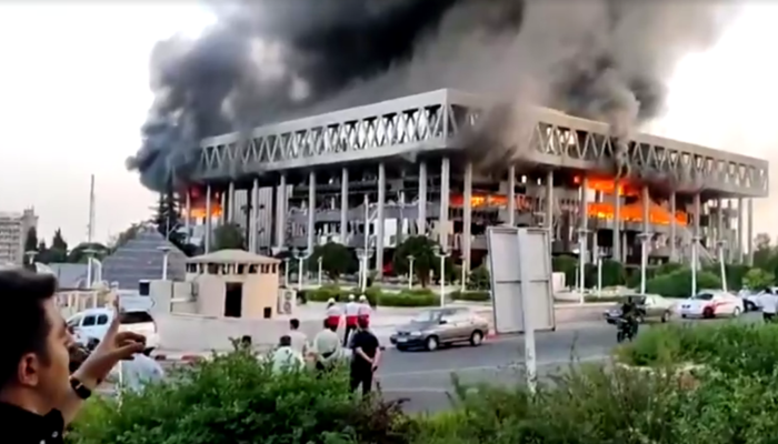 Capturar-4.png Capturar-4.png