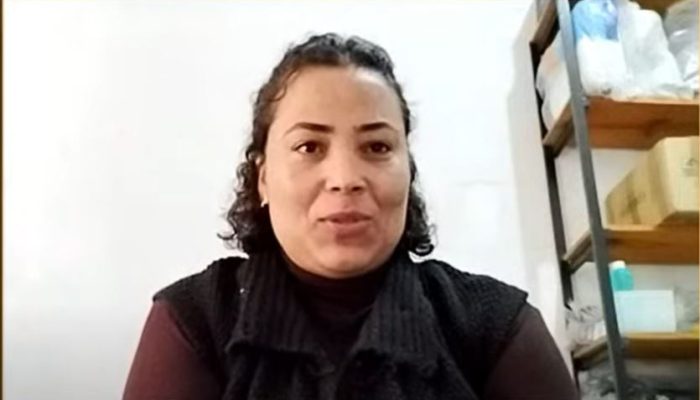 Capturar-5.jpg Capturar-5.jpg