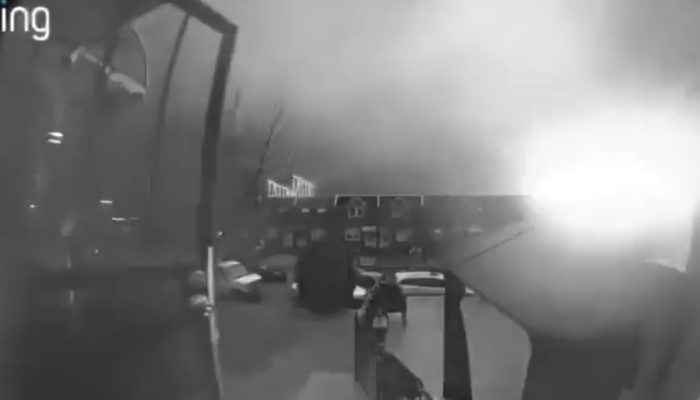 Capturar_866cd2.png Capturar_866cd2.png