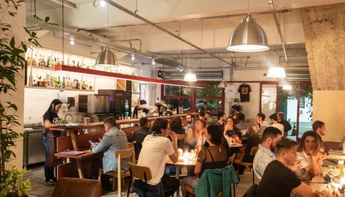 Caracol-029.jpg Caracol-029.jpg