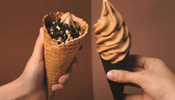 Caramelo-Salgado-SOFT4_@Braian-Bogu-1.png.jpg Caramelo-Salgado-SOFT4_@Braian-Bogu-1.png.jpg