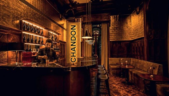 Casa-Chandon-SP-6.png.jpg