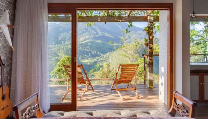 Casa-com-vista-deslumbrante-da-Mantiqueira-2.png Casa-com-vista-deslumbrante-da-Mantiqueira-2.png