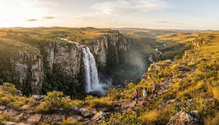 Casca_dAnta_Waterfall_in_Brazil_202607122103.jpg