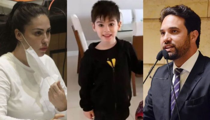 Caso-Henry-Borel-quem-sao-os-envolvidos-na-morte-do-menino.jpg
