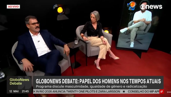Cazarre-globo-news-1.jpg
