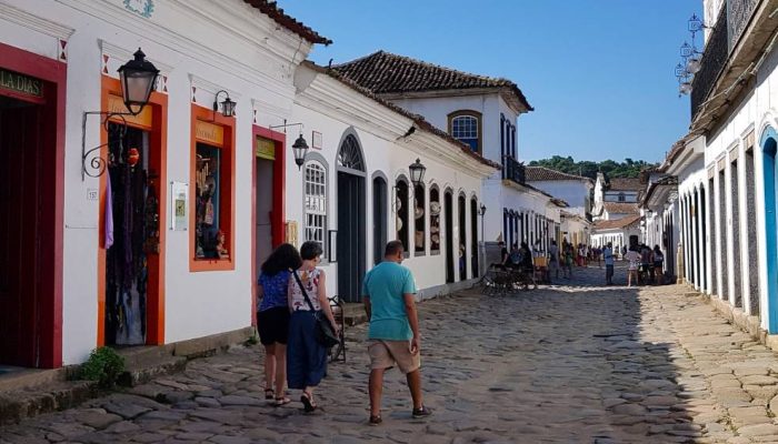 Centro-Historico-de-Paraty_Foto-Alerrandre-Barros_Sesc-RJ.jpg