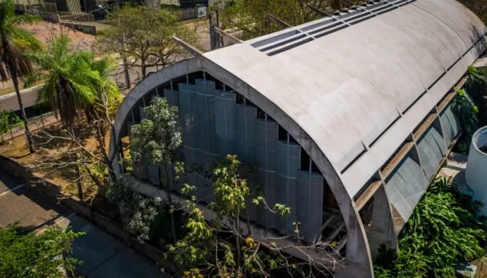 Centro-Sebrae-de-Sustentabilidade-CSS_p10164_thumb_resized.jpeg Centro-Sebrae-de-Sustentabilidade-CSS_p10164_thumb_resized.jpeg