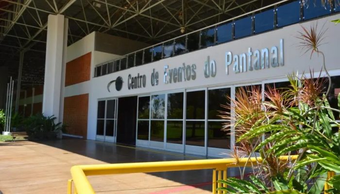 Centro-de-Eventos-do-Pantanal-CEP-scaled_p9757_thumb_resized.jpg Centro-de-Eventos-do-Pantanal-CEP-scaled_p9757_thumb_resized.jpg