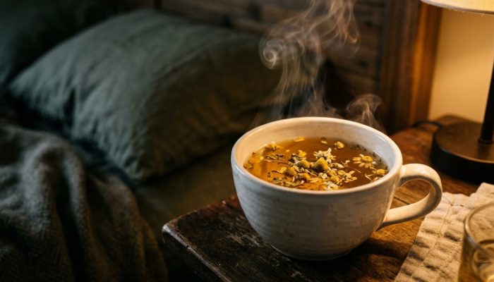 Ceramic_cup_with_steaming_tea_202607061914-e1783376228608.jpeg