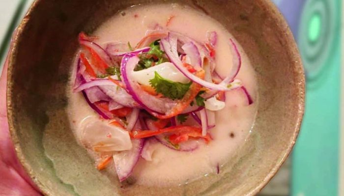 Ceviche-2.jpeg.jpg