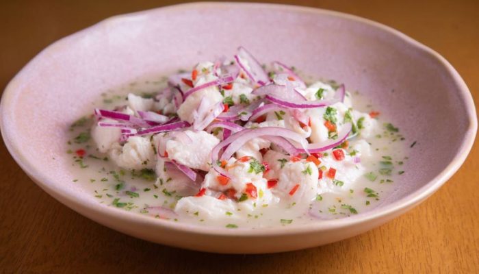 Ceviche-Da-Selva.jpg.jpg