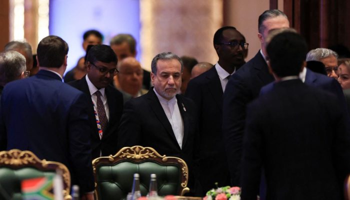 Chanceler-do-Ira-Abbas-Araqchi-participa-da-reuniao-de-ministros-das-Relacoes-Exteriores-do-Brics-em.jpeg